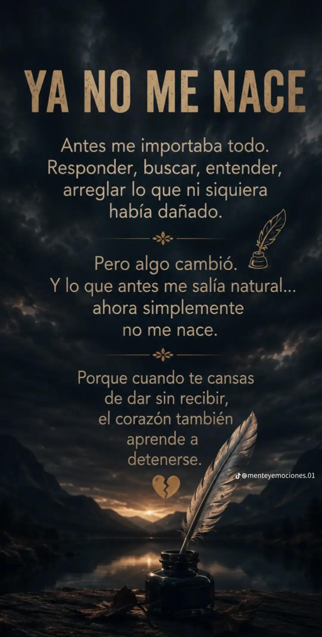 @🦁LISA_PAULA🦁