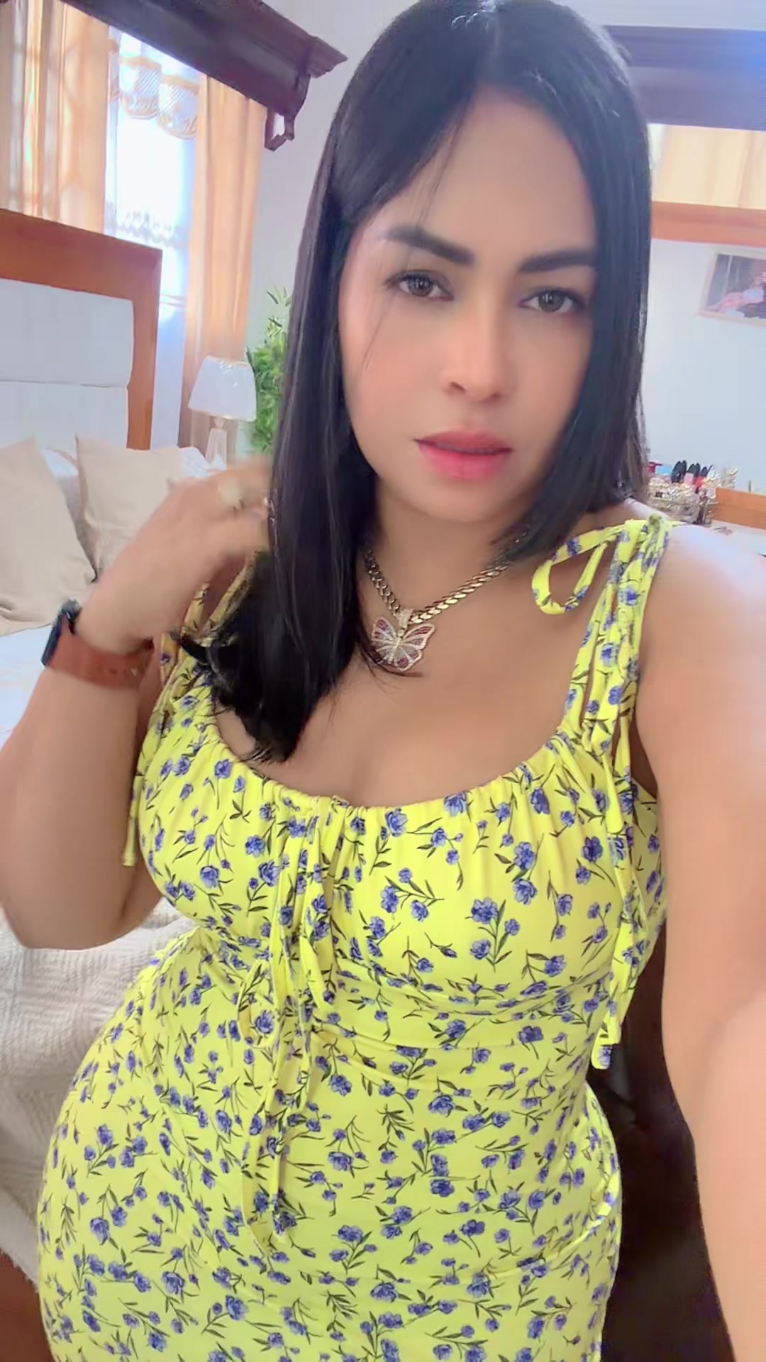 @Chaparrita🥰🥰🥰