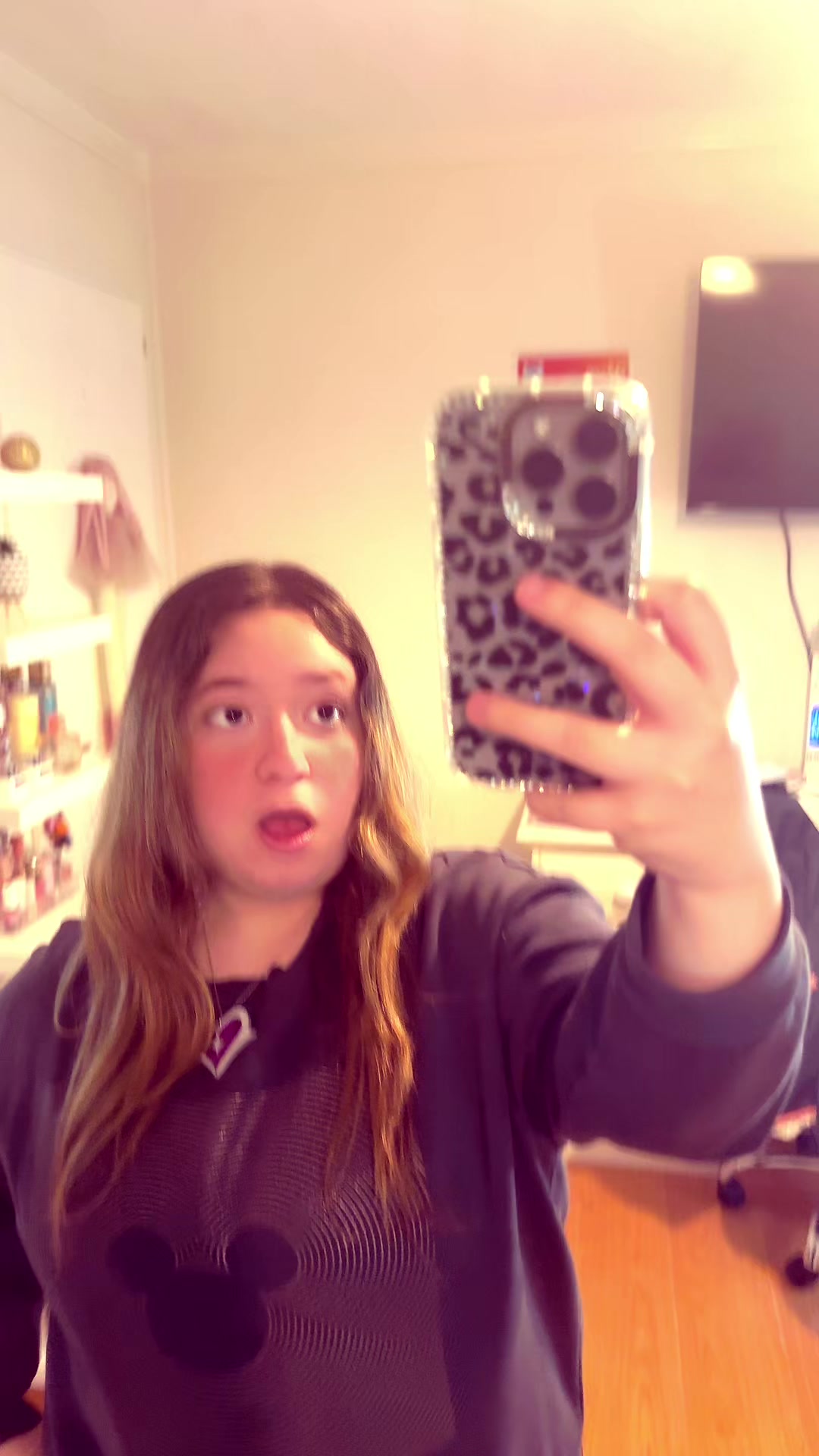 @ℳ𝑜𝓇𝑒 ❀⋆࿔