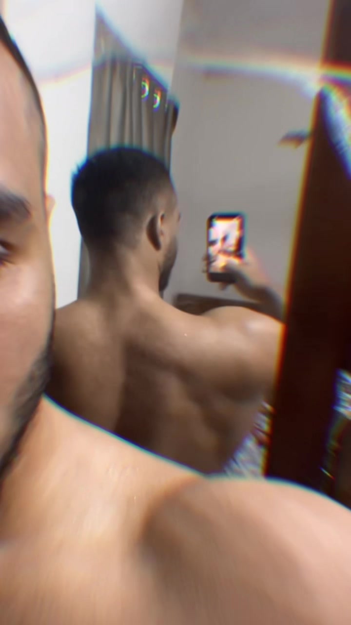 @M