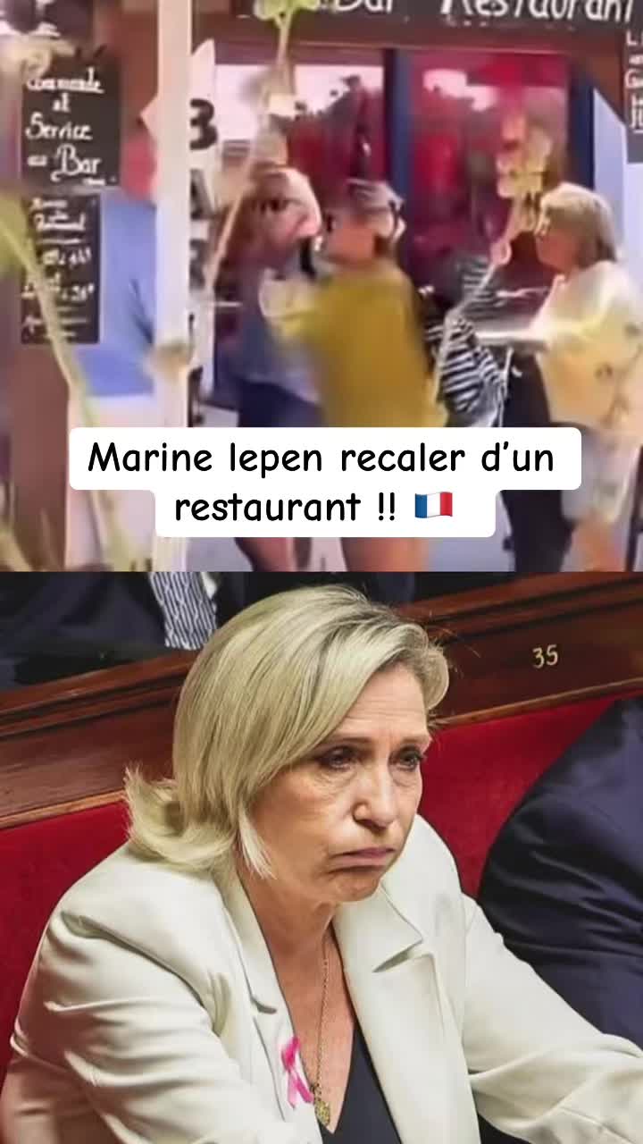 @lecritiqueur44