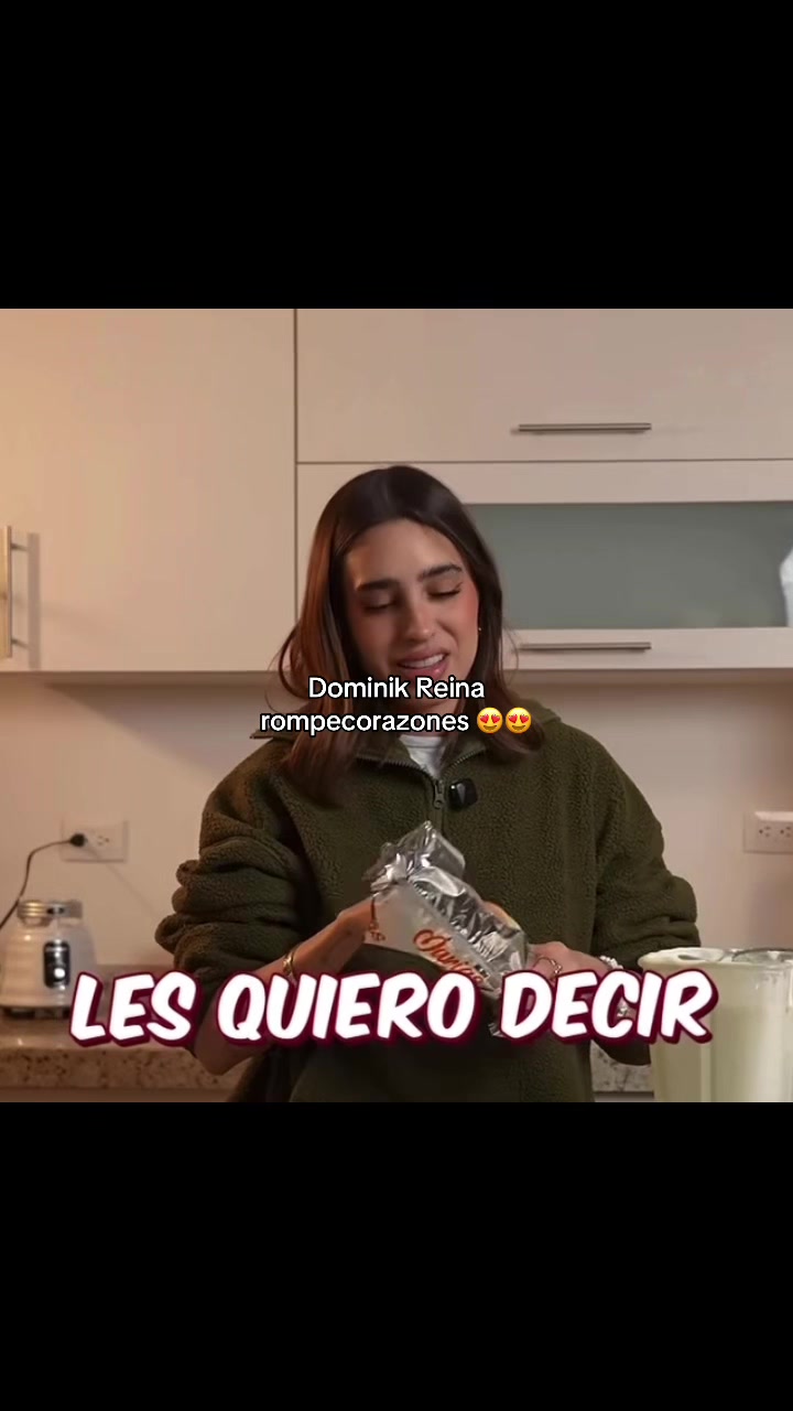 @Kacey