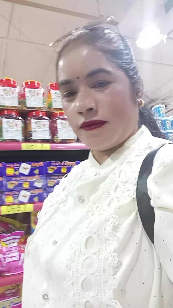 @kajal Bhandari