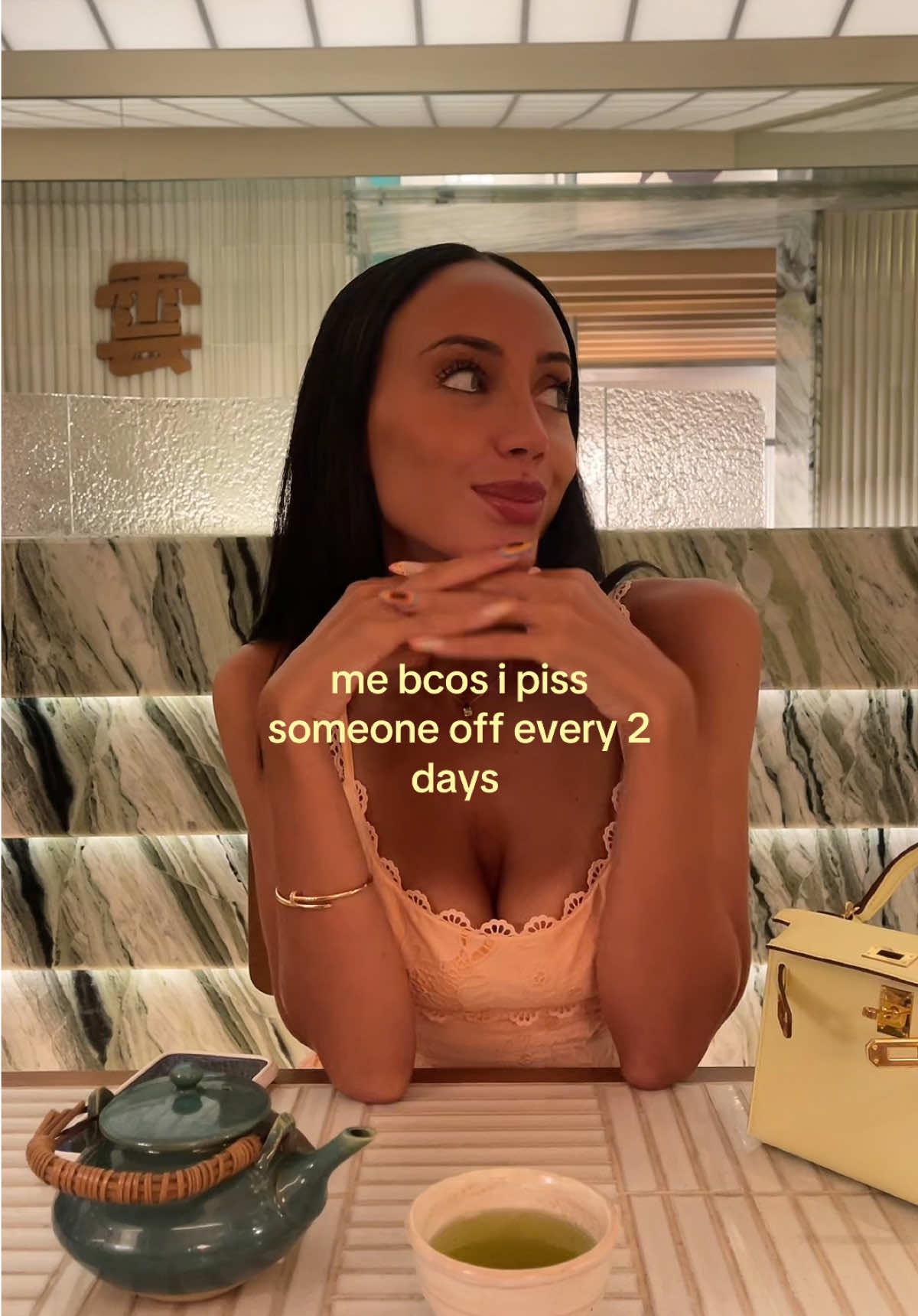 @yasmin