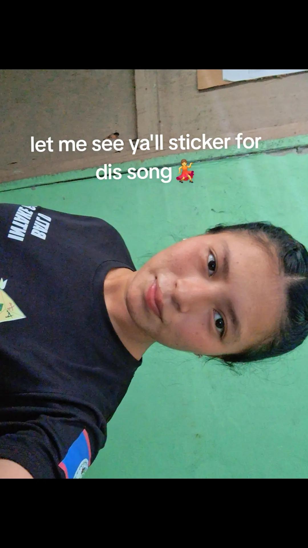 @Aila Katrine