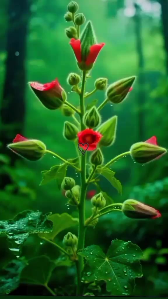 @💖❤️ Erika 😘😘Y💝C🥰💝