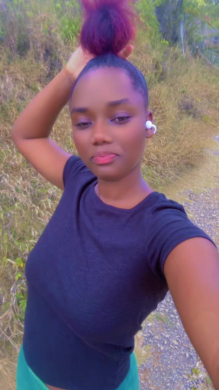 @Boss angel 18
