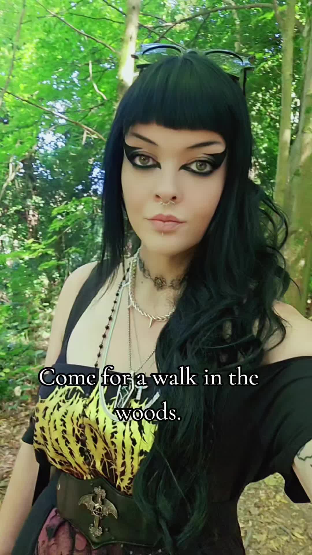 @☥Magpie☥
