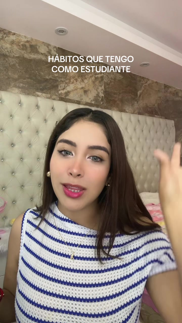 @Noelia Coral
