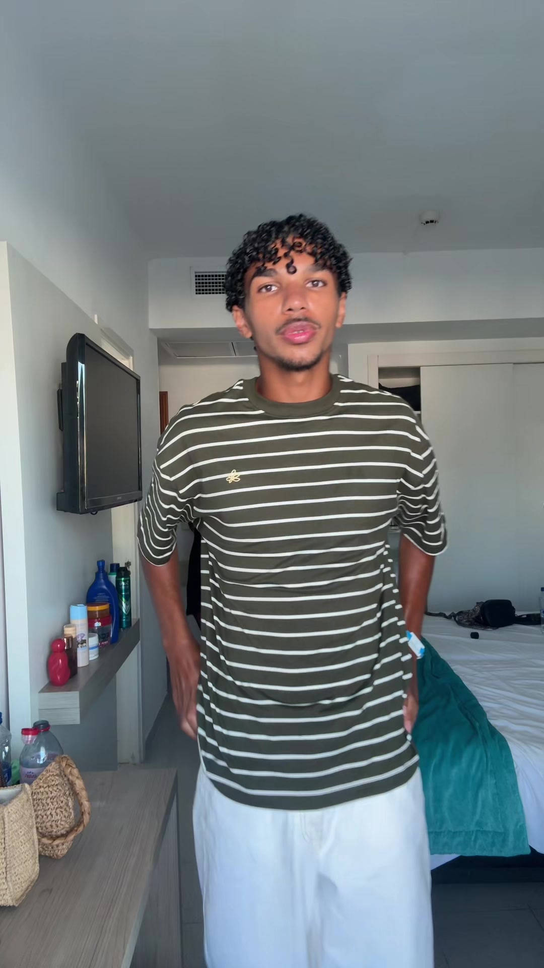 @luca.henry_