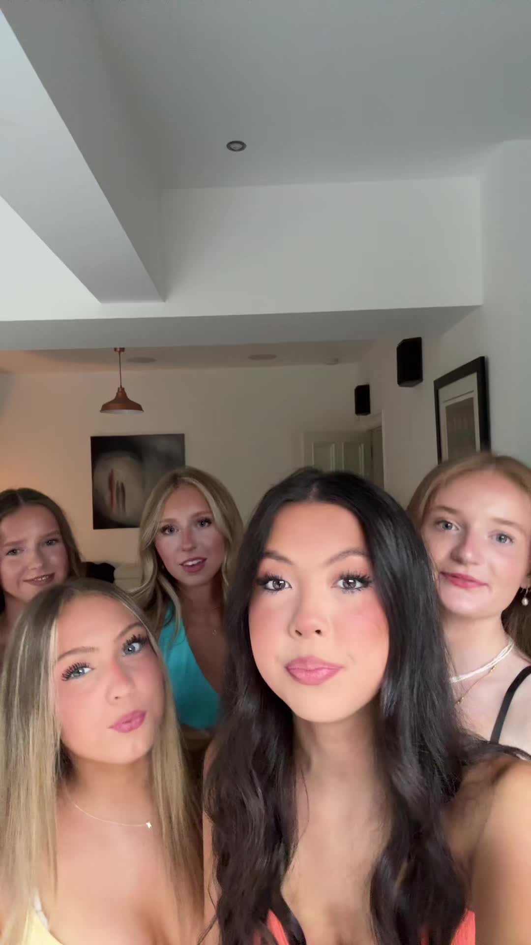 @emz