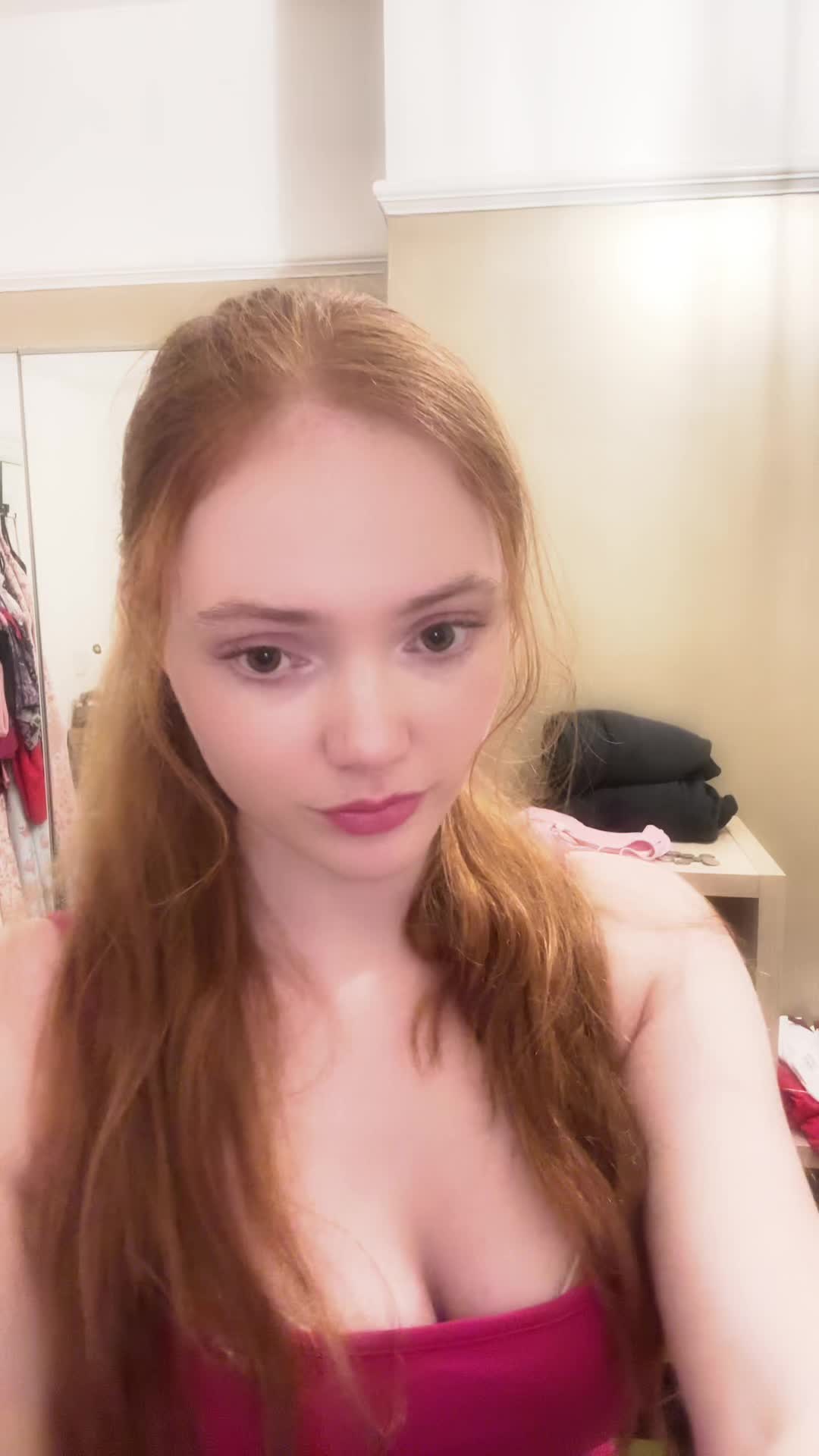 @beth🧁🦄🦖💖🐦&zwj;🔥