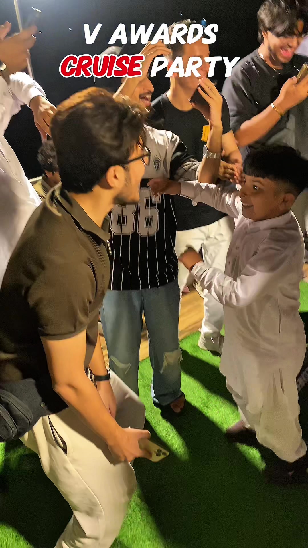 @HS_SAJID