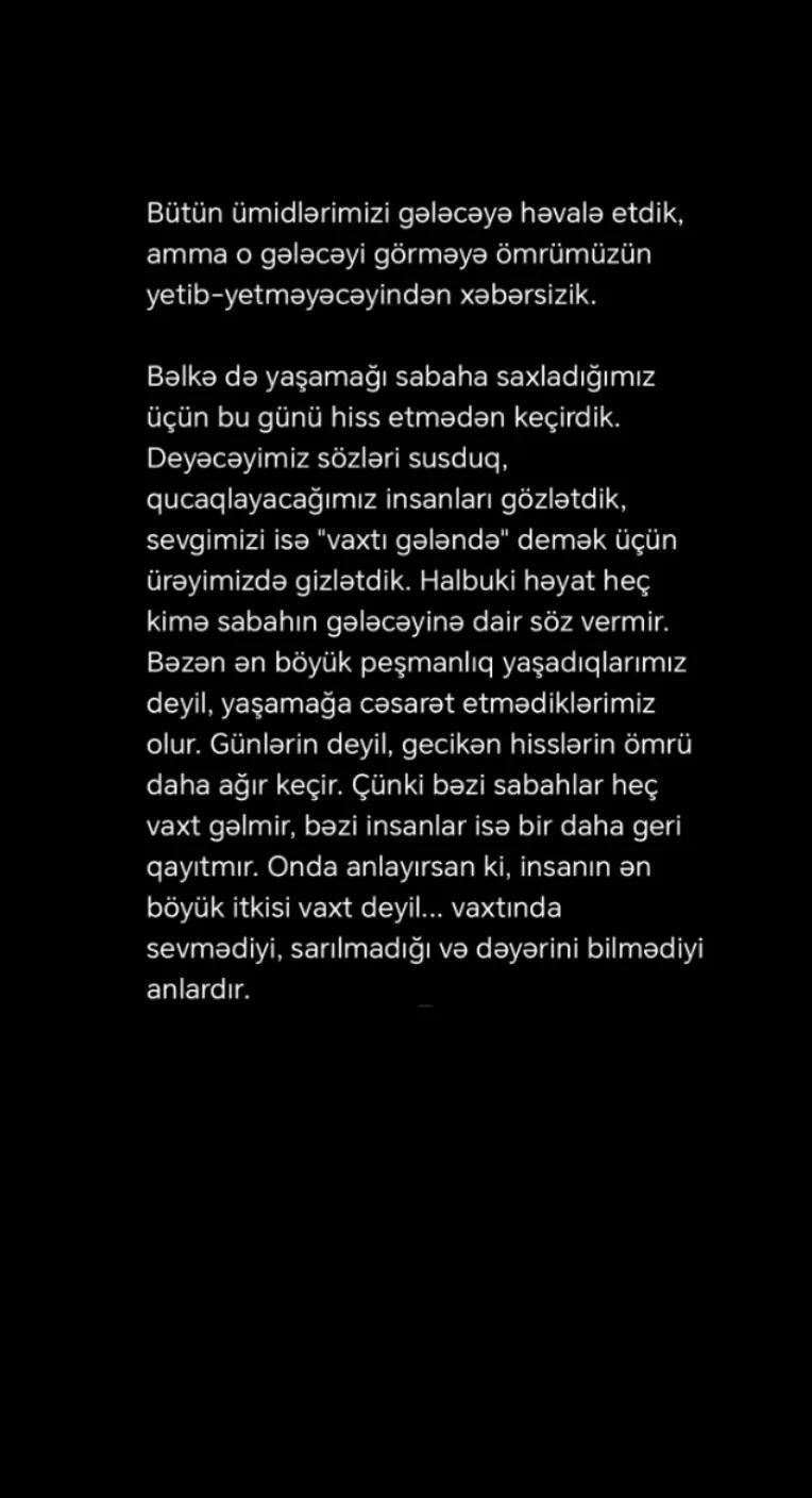 @»»──➤ ƏQRƏB ◄──««