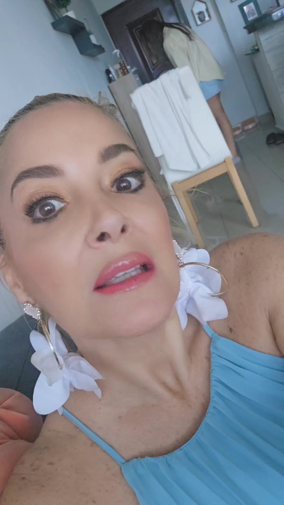 @Mariansabatemoran