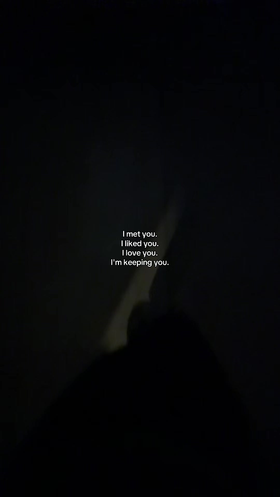 @Safi