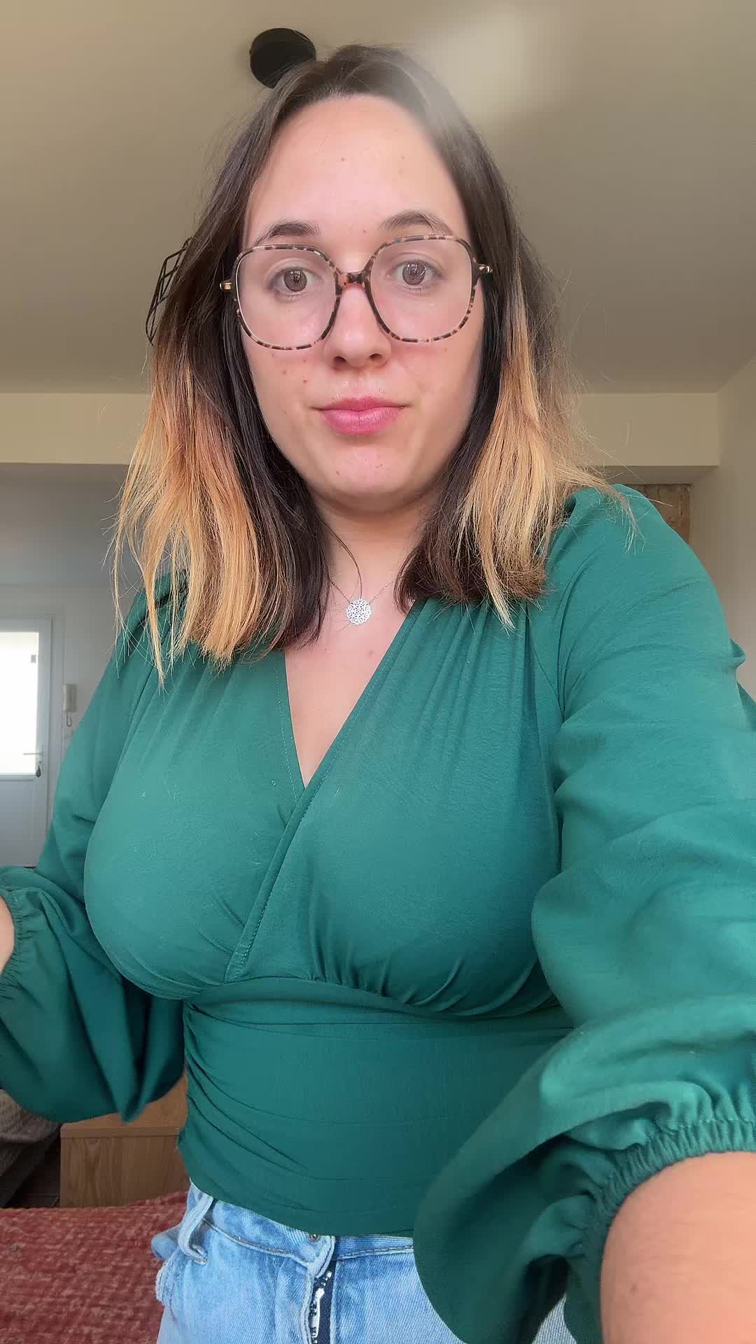 @Ambrou 🌞🌺