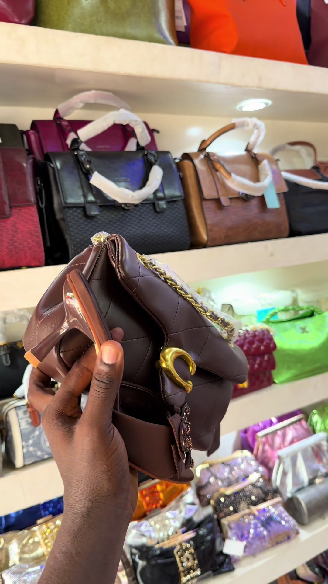 @Moussa shop centenaire🇸🇳🇨🇳