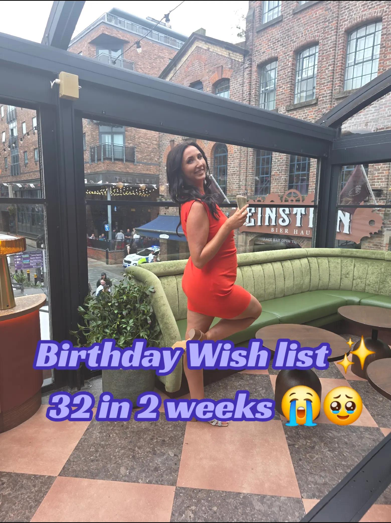 @Francesca 🍉🍒🎀🌸💖