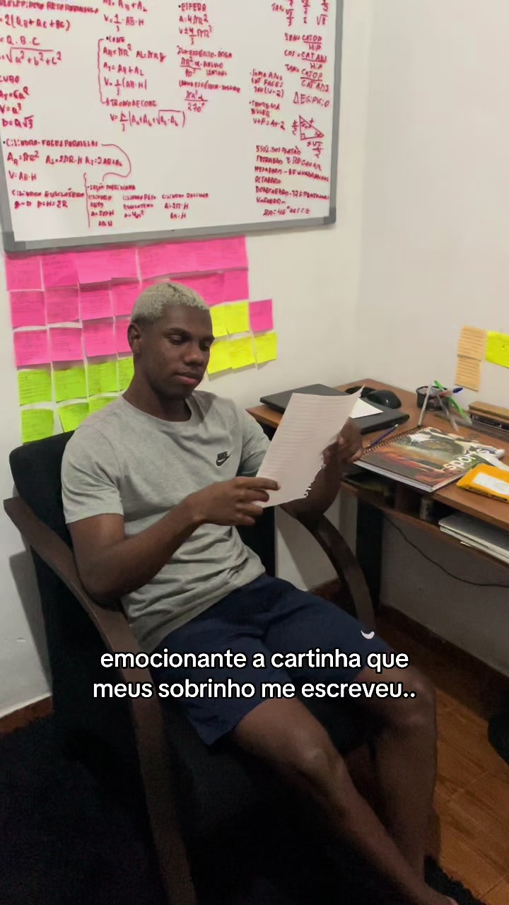 @café rj