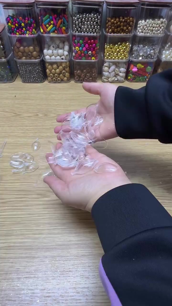 @Ebru &Ouml;zalp