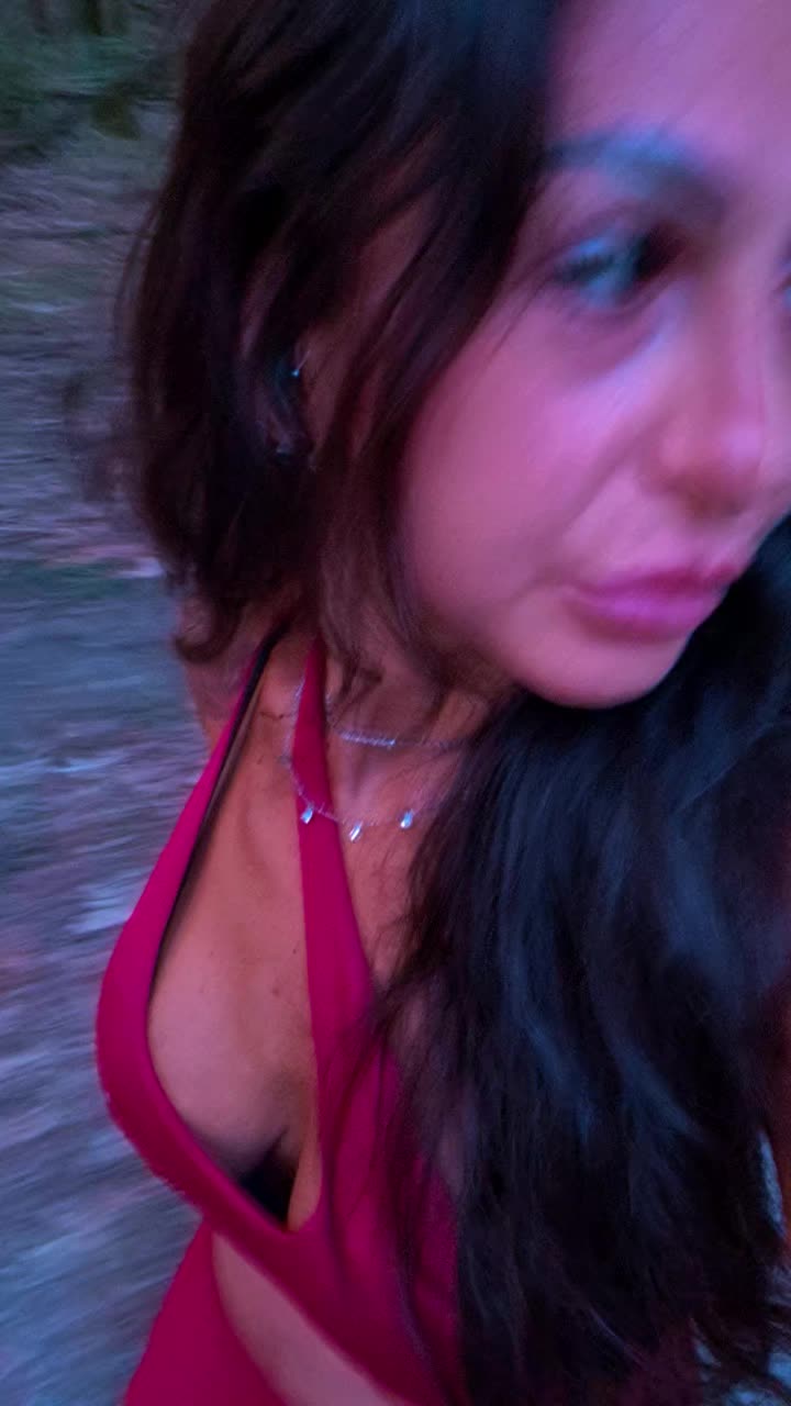 @Gabriella.ti segue
