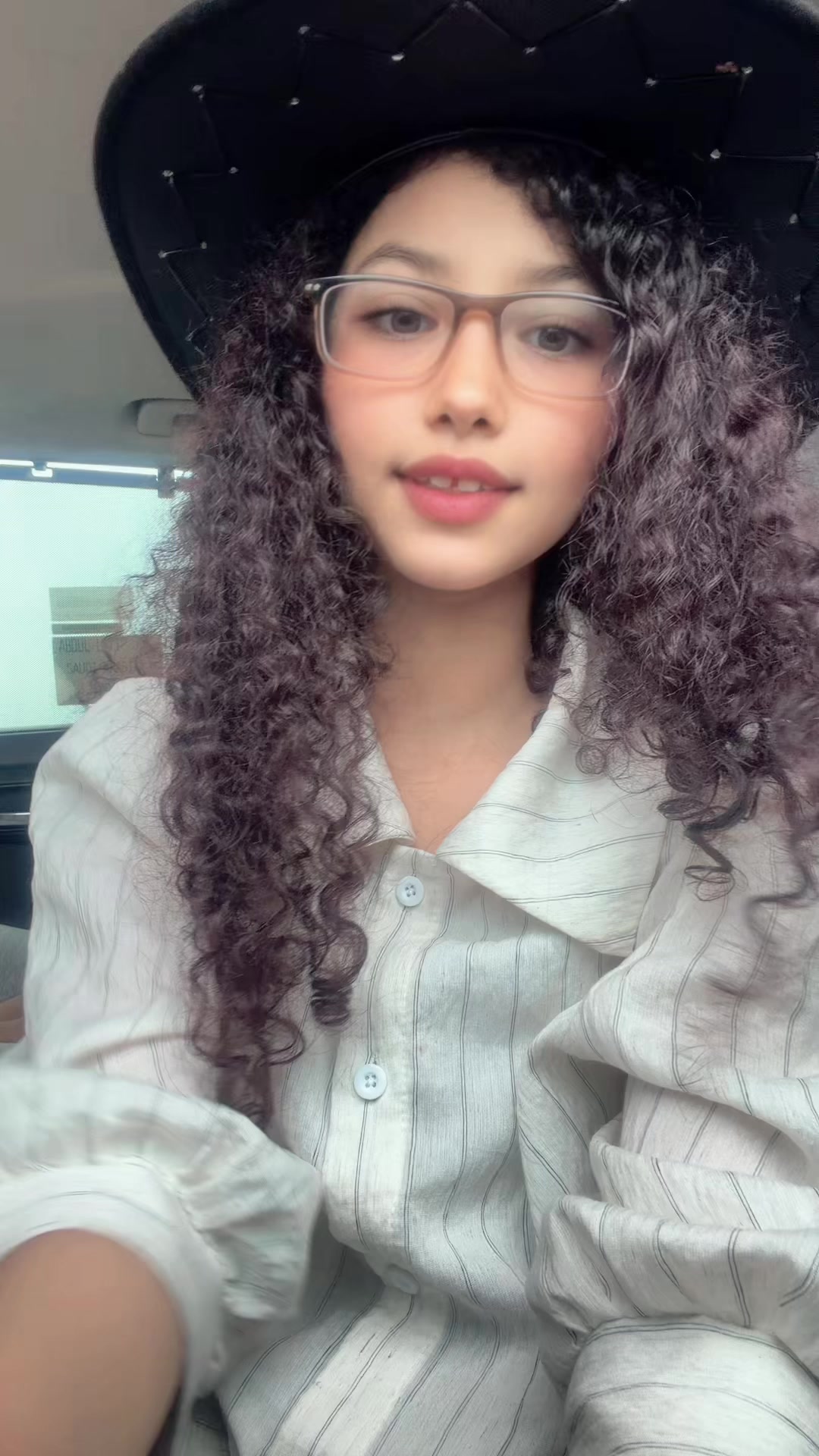 @shawq361