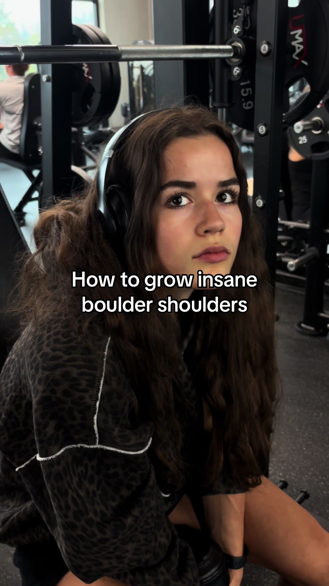 @maddieliftsweights