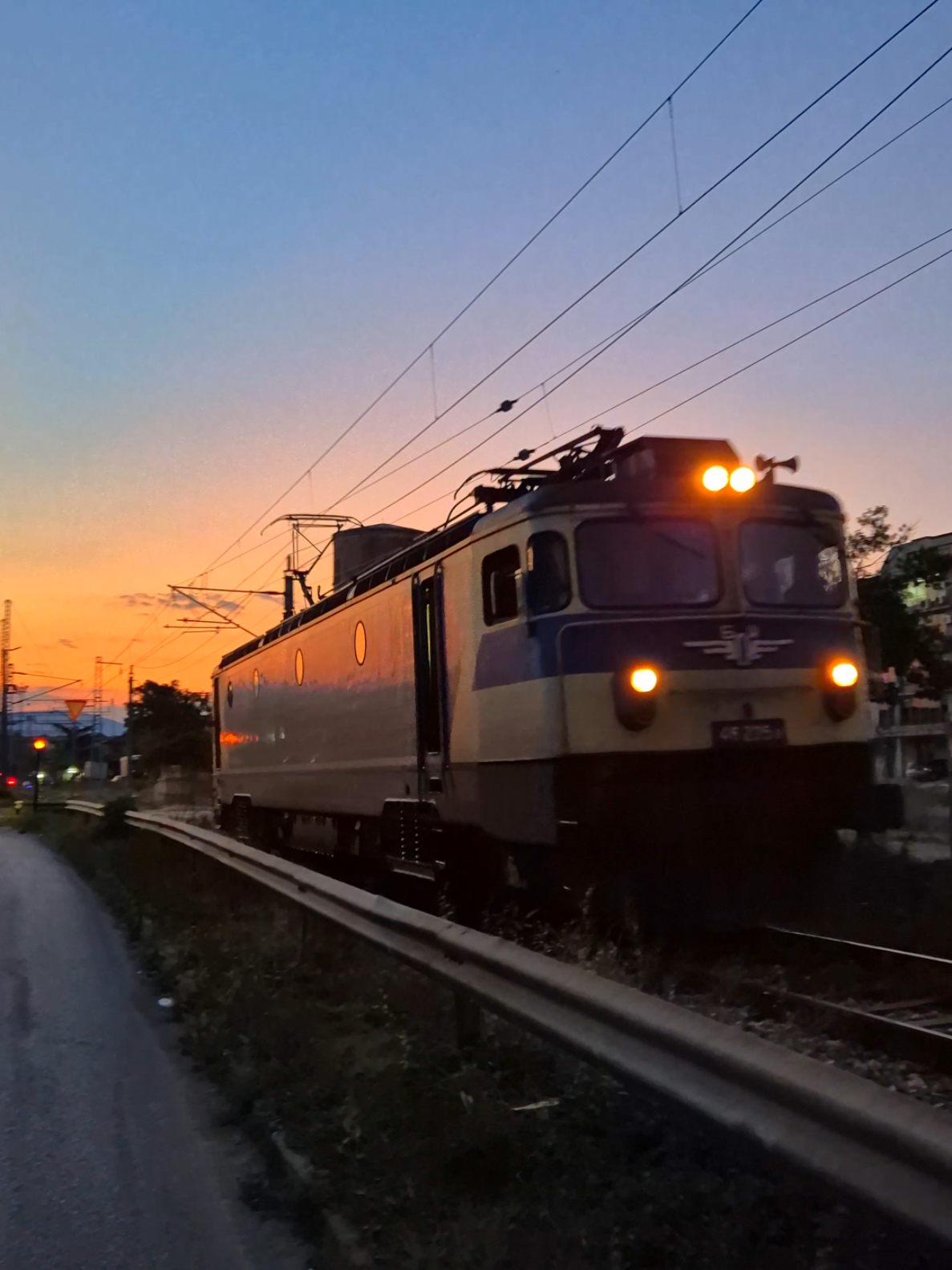 @trainspotter_bg