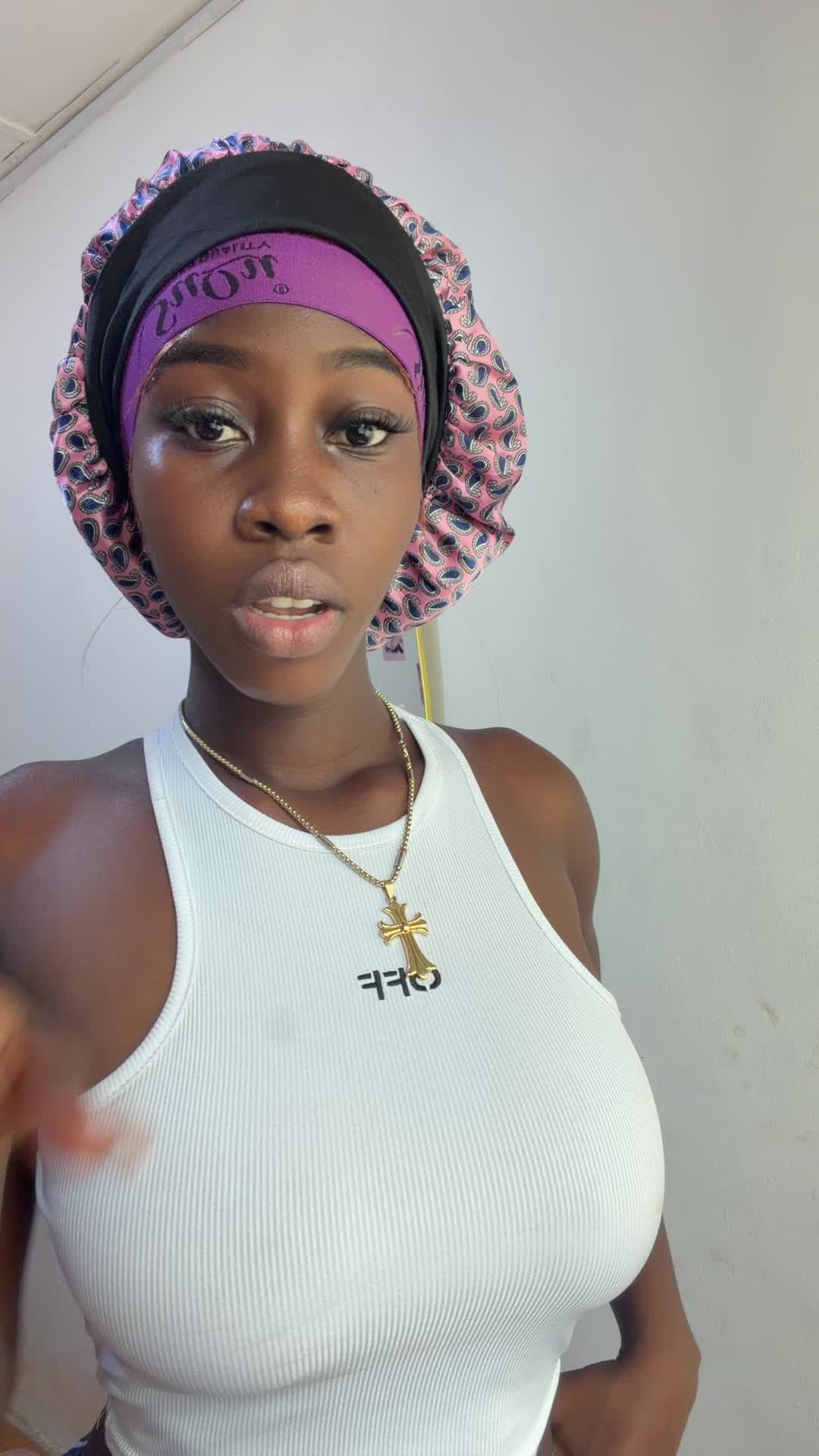 @Arhkosua🥰💕