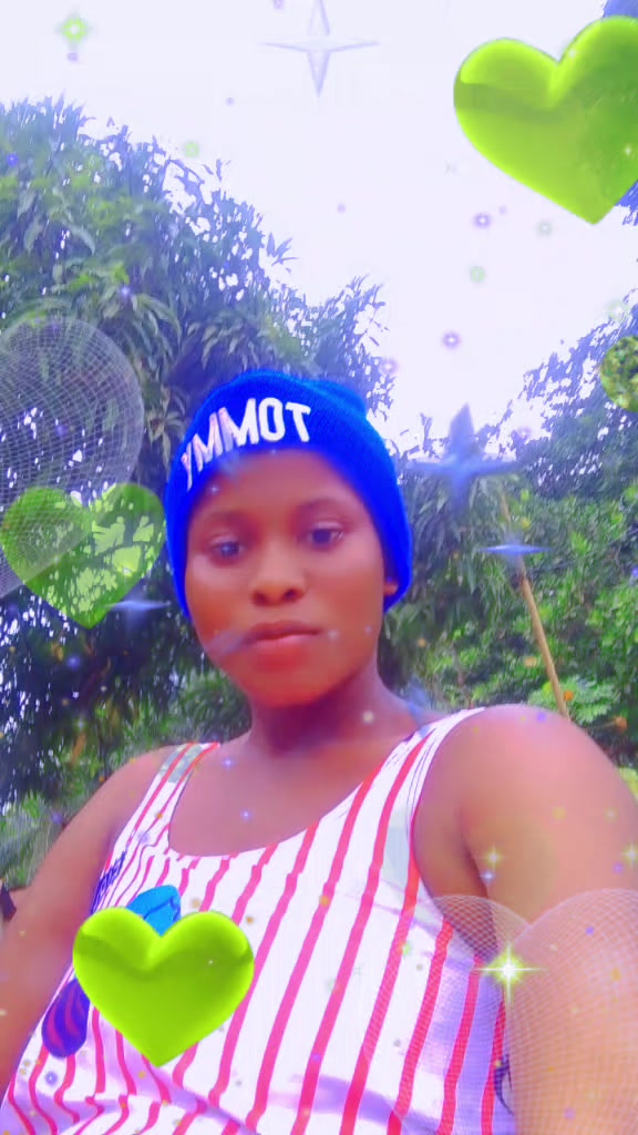 @MAKALAY S KAMARA