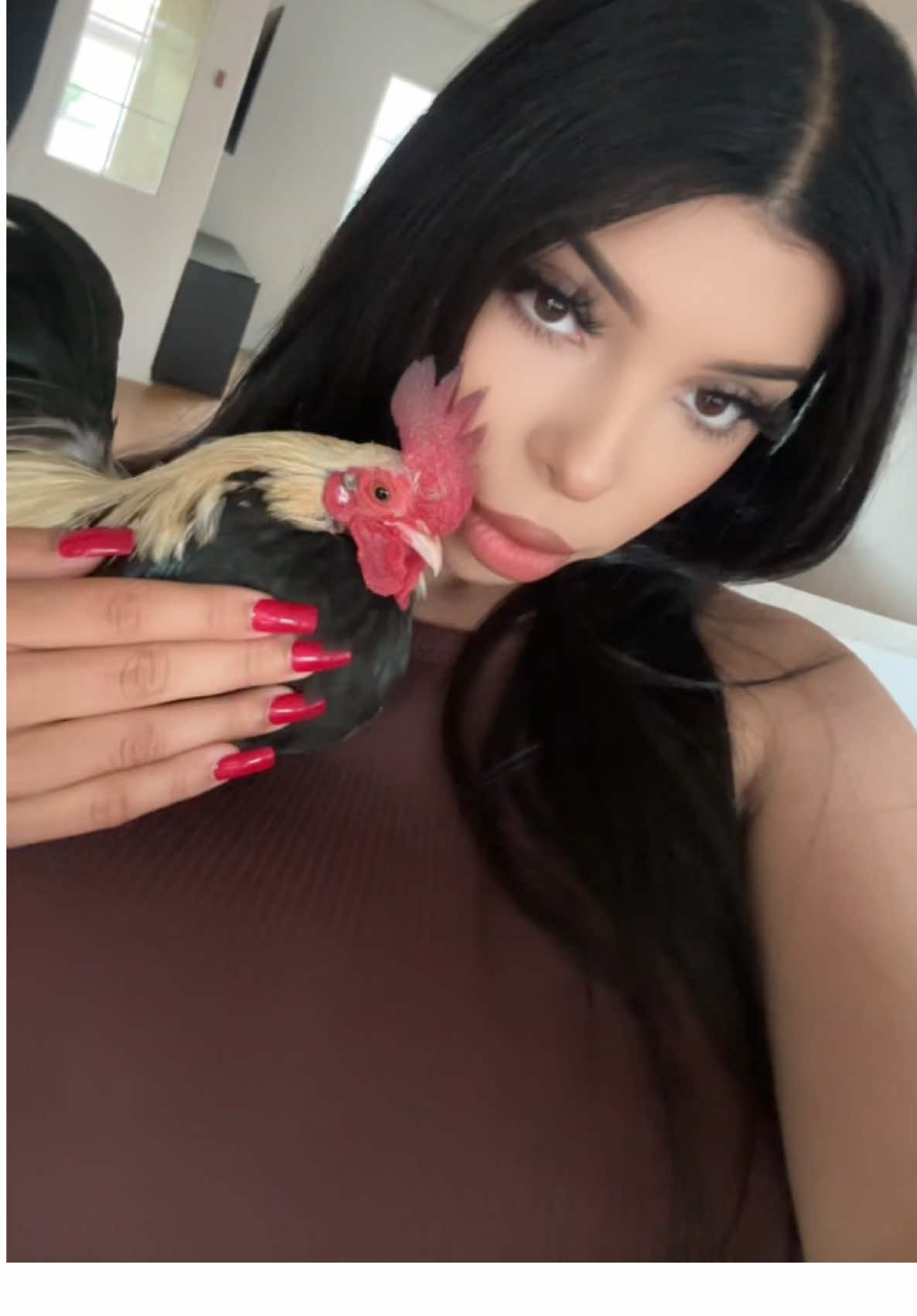 @Onlybritfanss