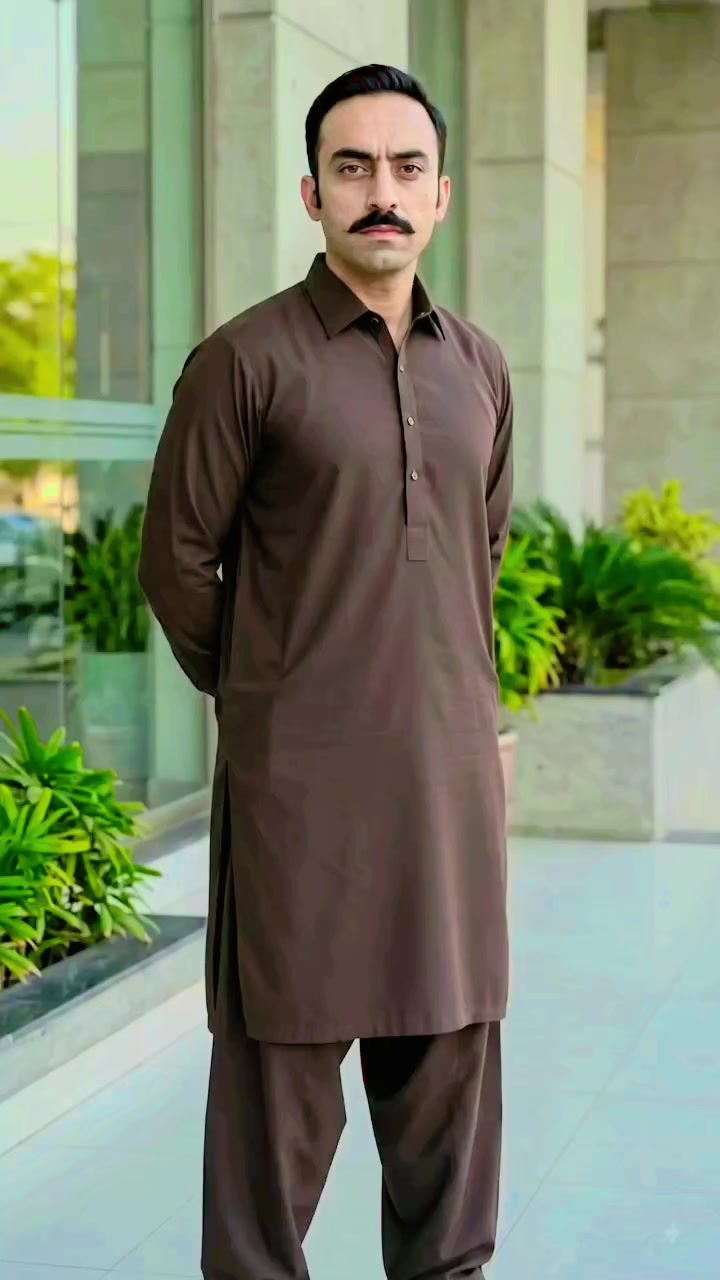 @Ranaabid official