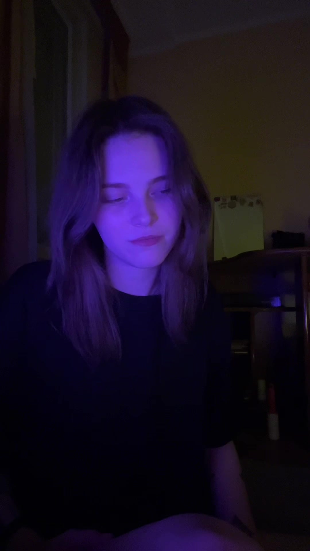 @вивола