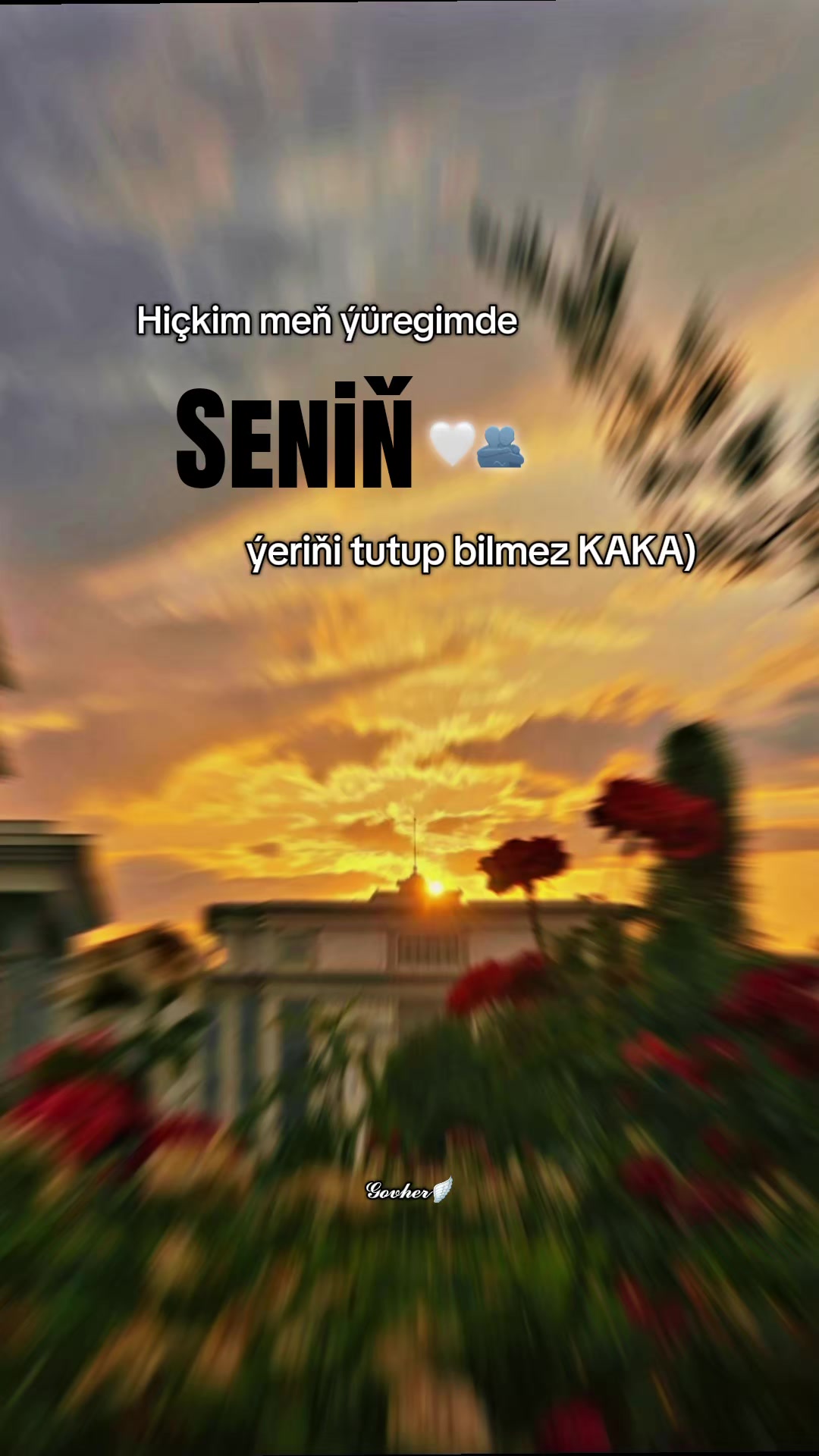 @𝓖𝓸𝓿𝓱𝓮𝓻🪽