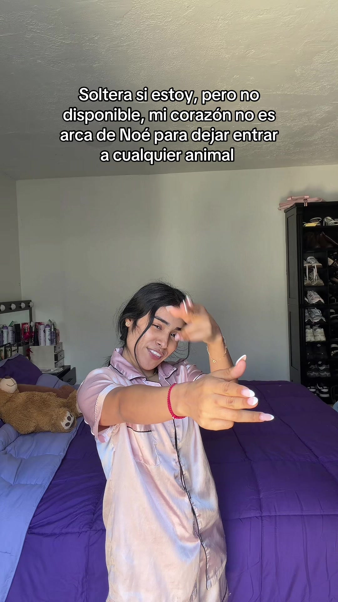 @Lizbet Reyes