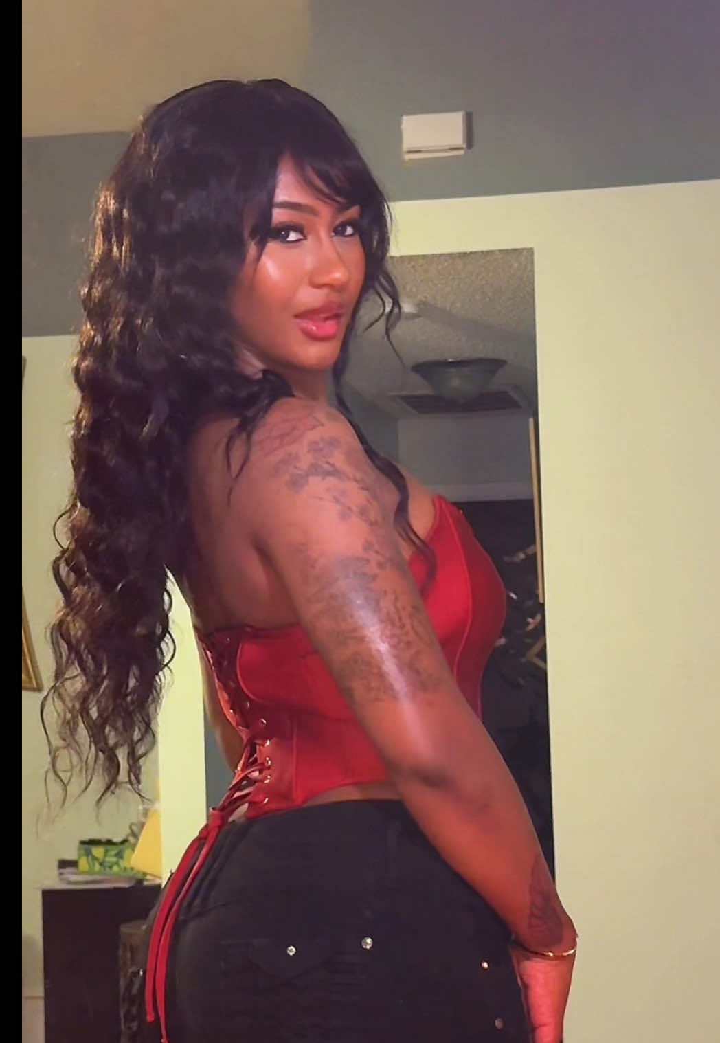 @RiahBo &hearts;️
