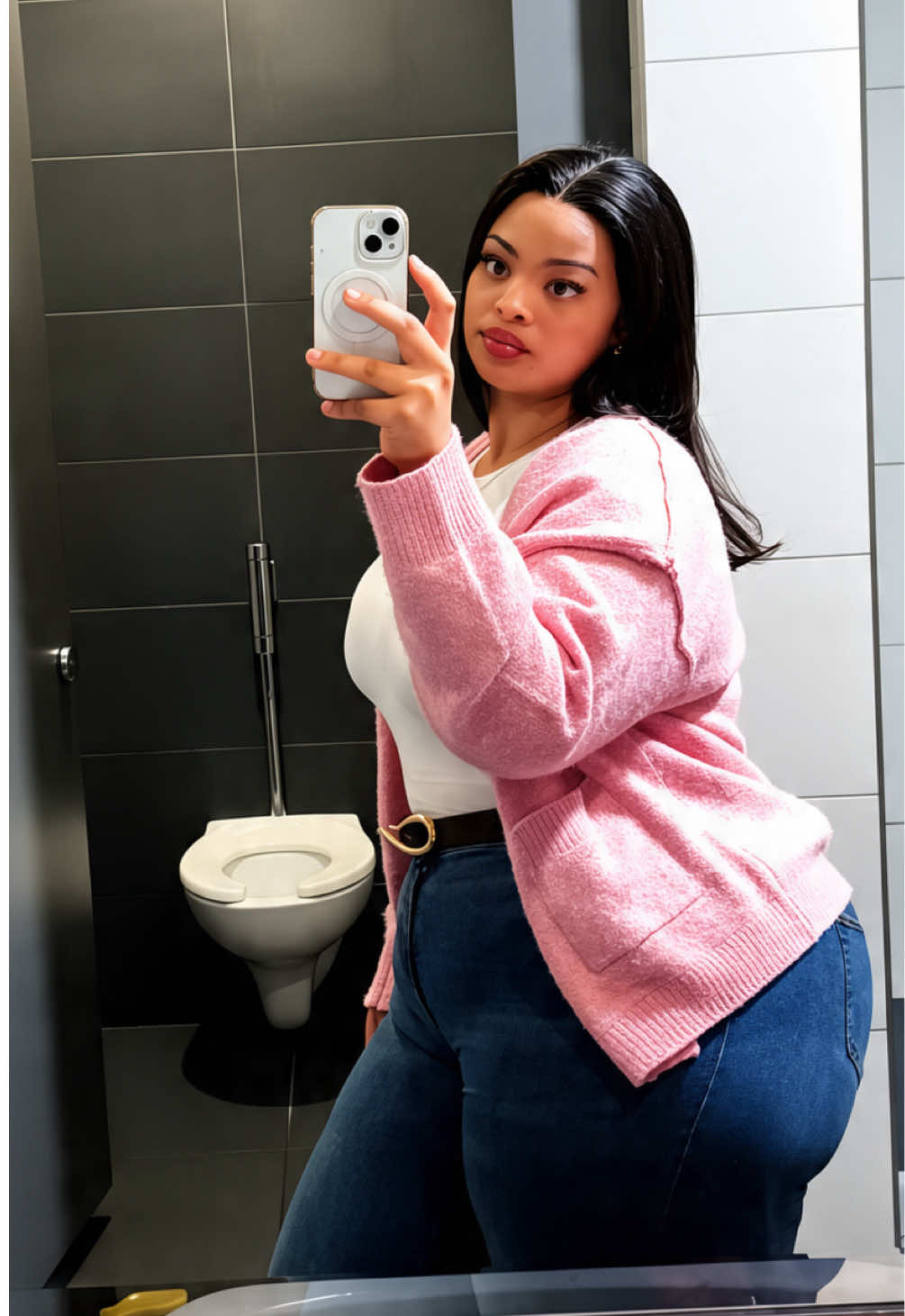 @Tyra🌠