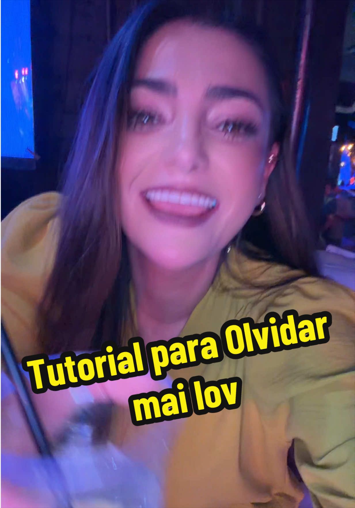 @rubylimon