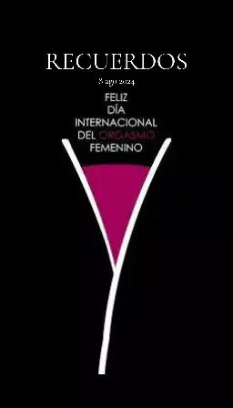 @Luis Fernando Agudel