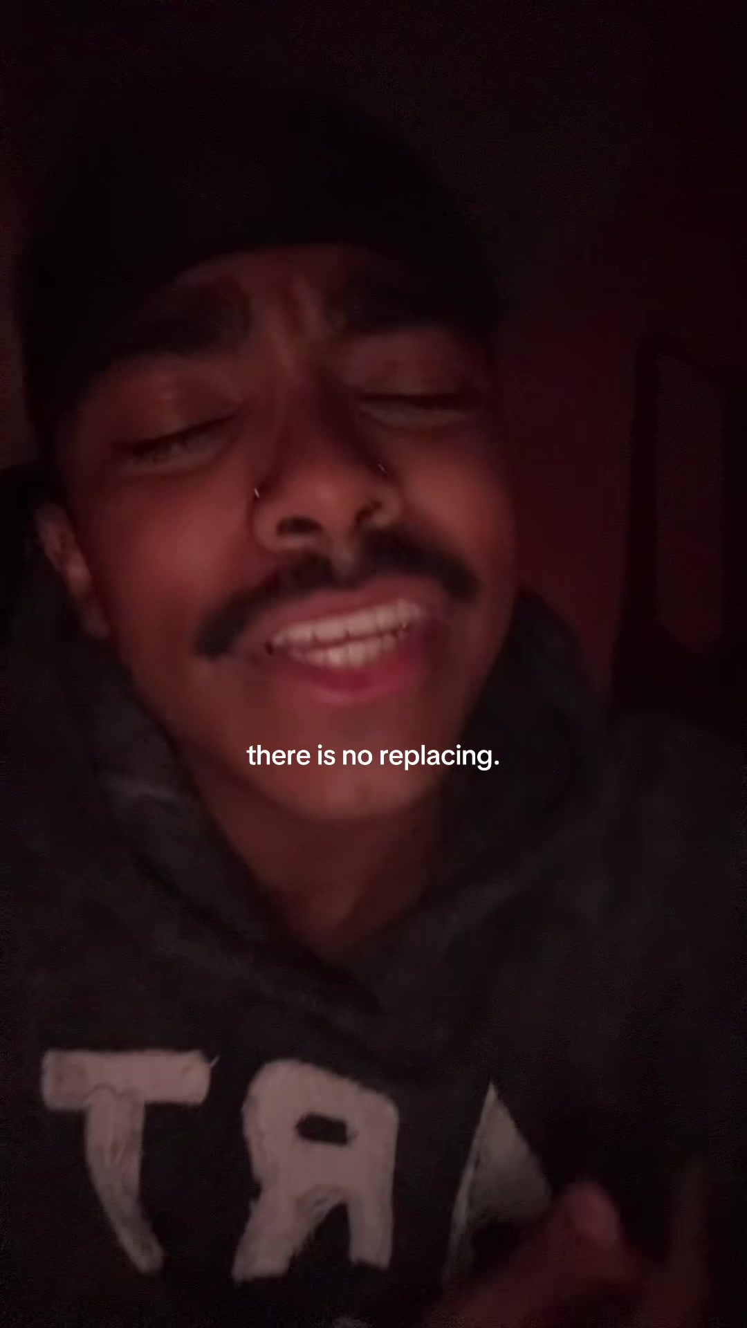 @slick