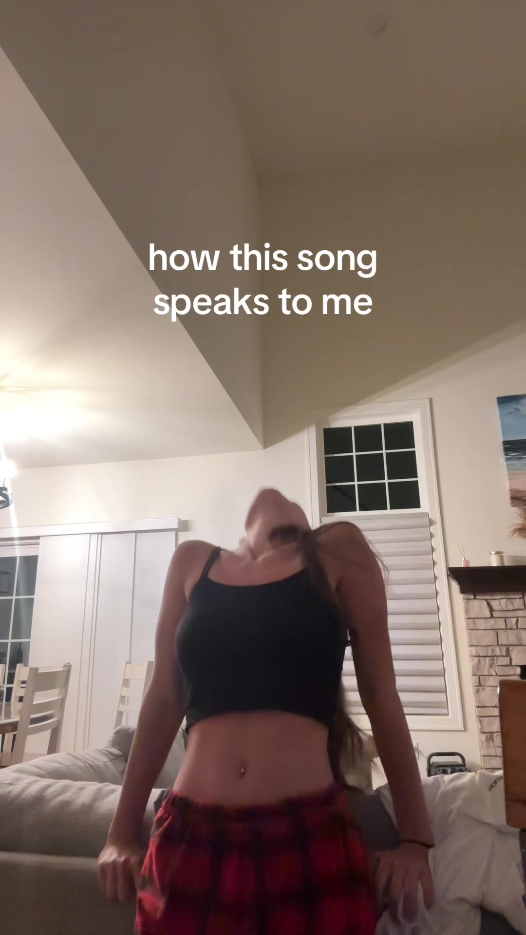 @Maria Vasiliki