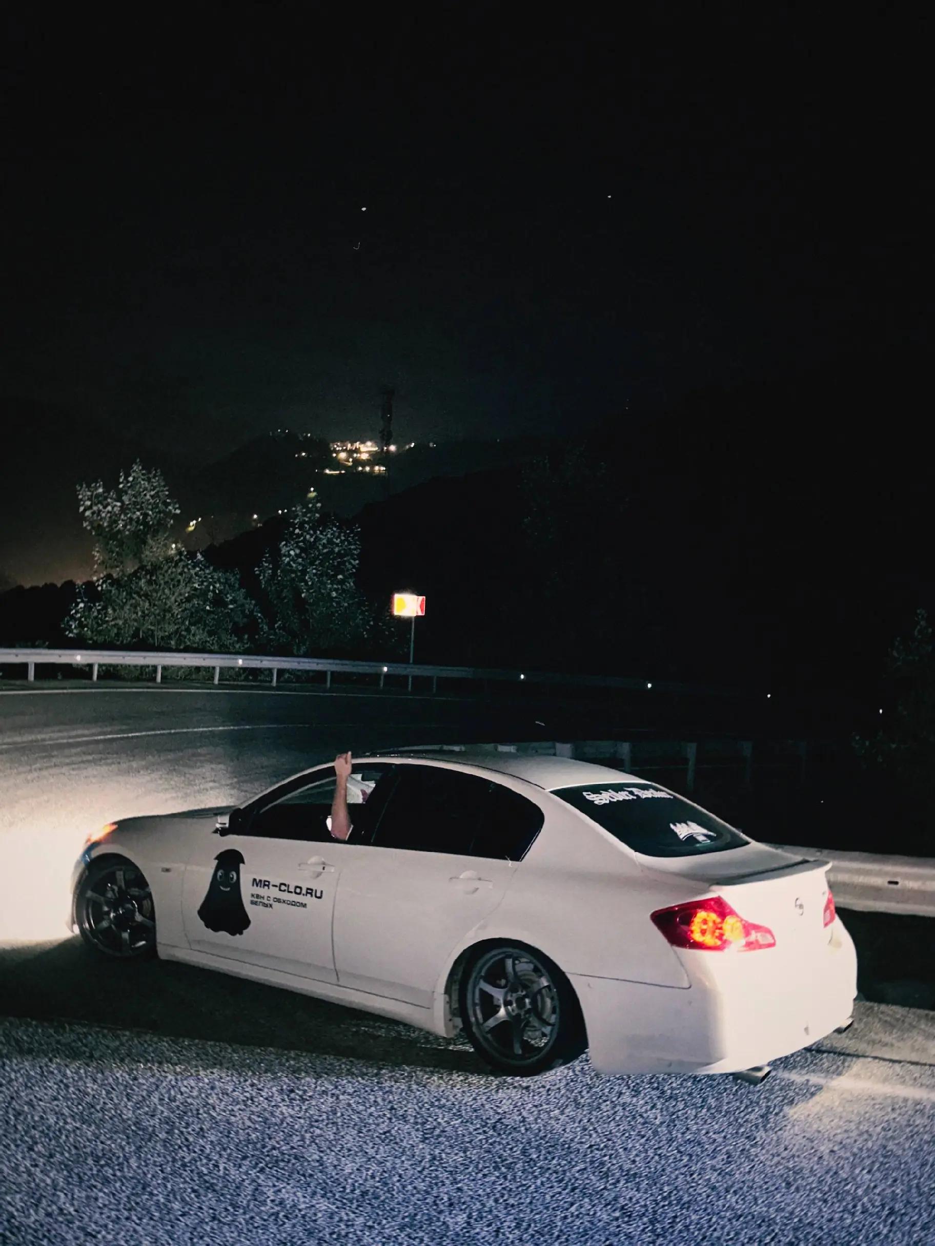 @𝑮𝑮𝑶𝑳𝑻𝑬𝑺𝑬𝑭