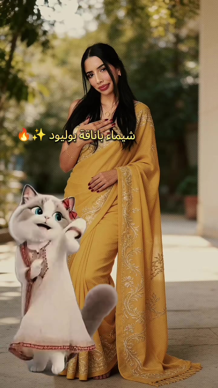 @✨♡Warda♡🌸