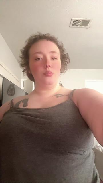 @Brittany greenlee