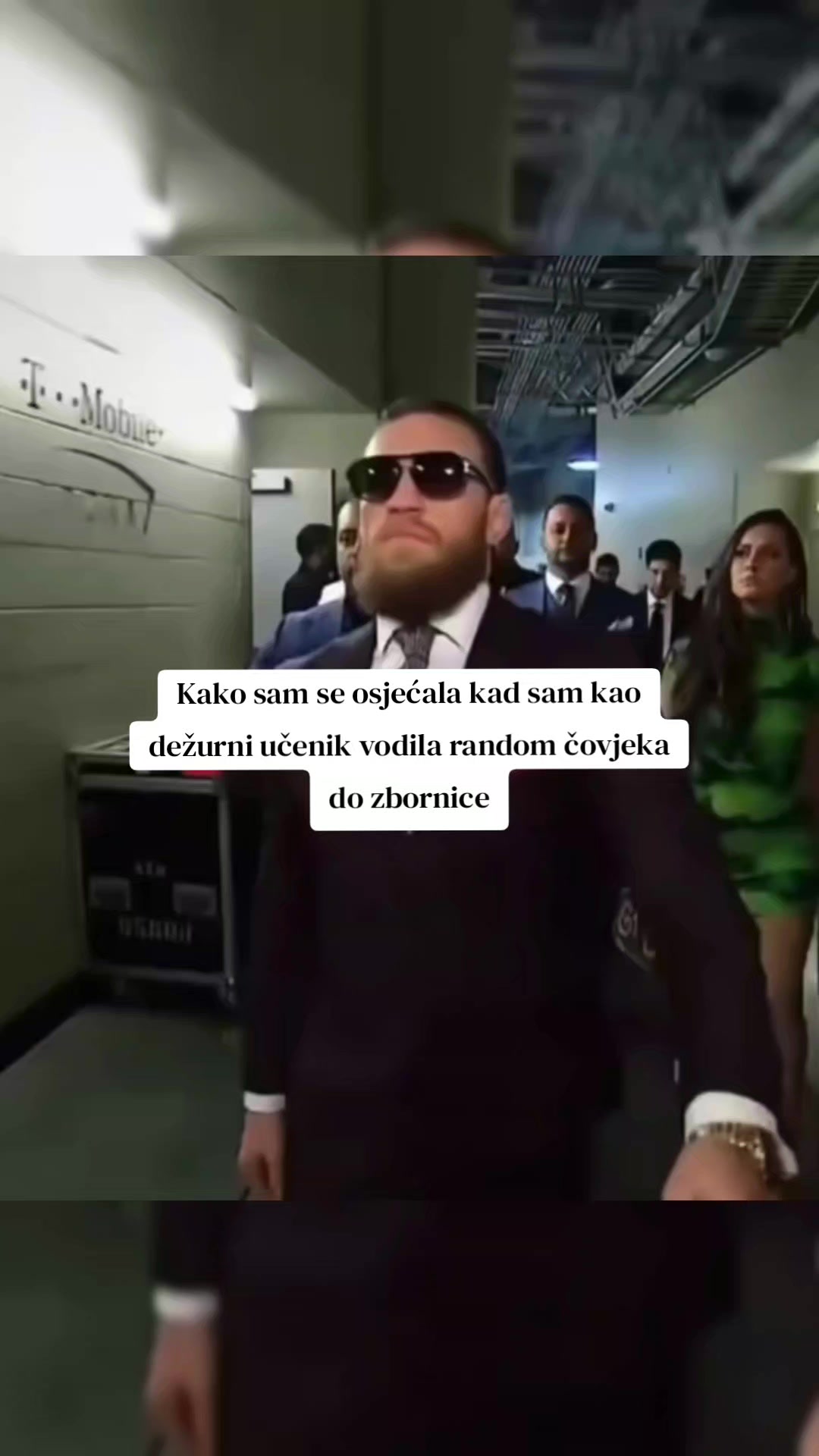 @𝒜𝓃𝒶