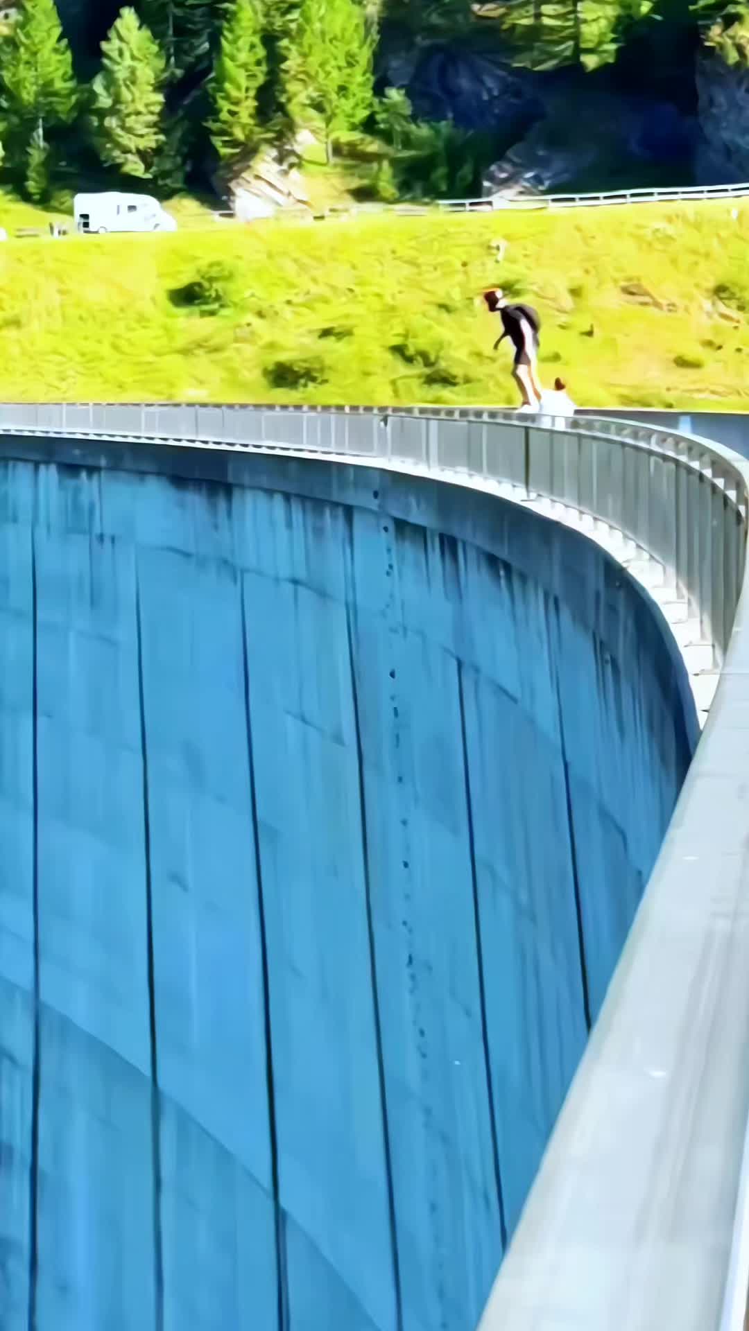 @SKY DIVING 🤿
