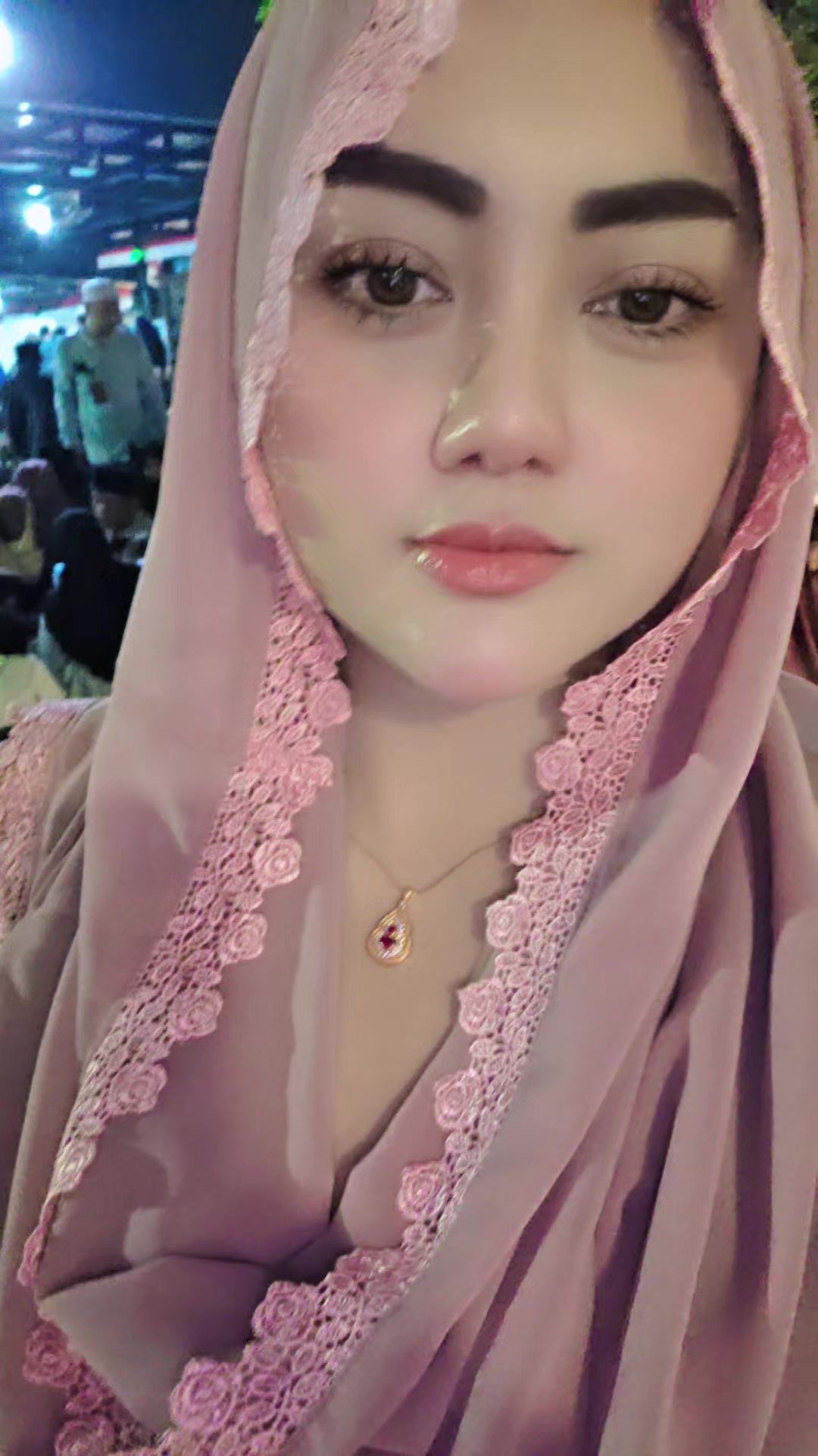 @melabarbie7