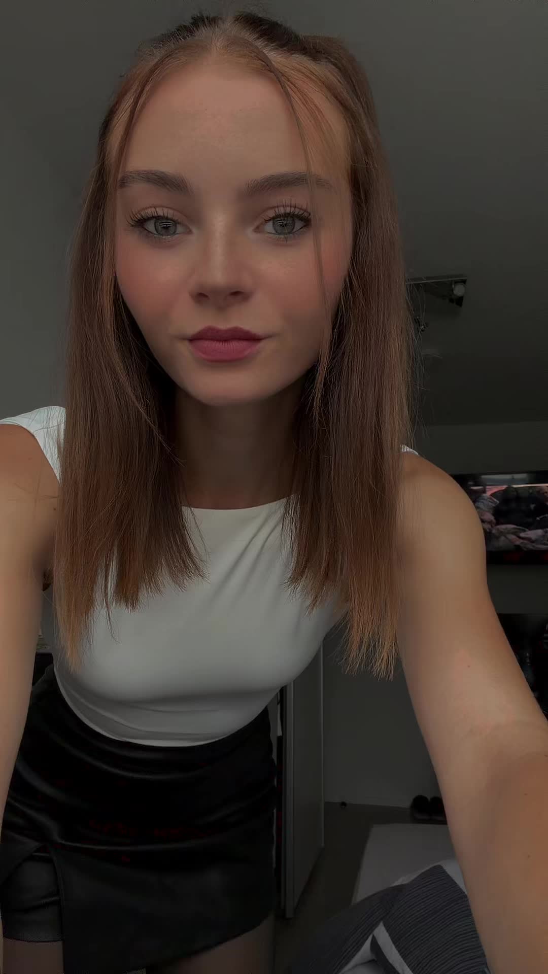 @🌶️ody