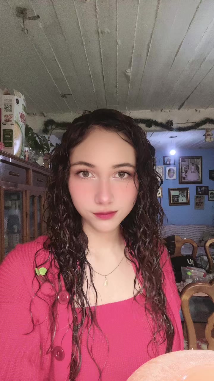 @yoss_luna